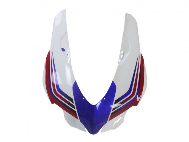 Purchase 2011-2014 White Blue Red Black Ducati Panigale 899 Motorcycle Fairings UK