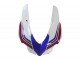 Purchase 2011-2014 White Blue Red Black Ducati Panigale 899 Motorcycle Fairings UK
