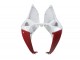 Purchase 2011-2014 White Blue Red Black Ducati Panigale 899 Motorcycle Fairings UK