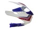 Purchase 2011-2014 White Blue Red Black Ducati Panigale 899 Motorcycle Fairings UK