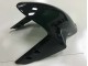 Purchase 2011-2014 Glossy Black Ducati Panigale 1199 Motorcycle Fairings UK