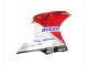 Purchase 2011-2014 White Red Green Blue Glossy Black Flex-Box Ducati Panigale 899/1199 Motorcycle Fairings UK