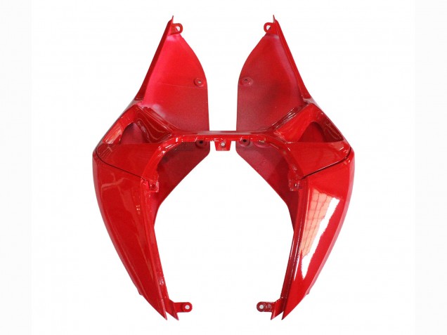 Purchase 2011-2014 White Red Green Blue Glossy Black Flex-Box Ducati Panigale 899/1199 Motorcycle Fairings UK