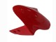 Purchase 2011-2014 Red Ducati Panigale 899/1199 Motorcycle Fairings UK