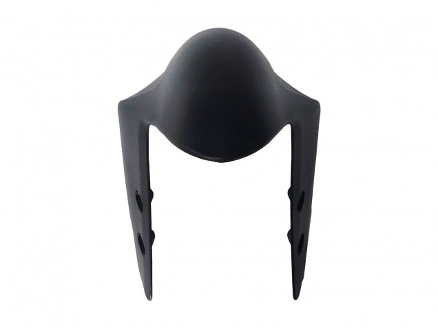 Purchase 2011-2014 Red Ducati 1199 Motorcycle Fairing UK