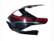 Purchase 2011-2014 Red Silver Black Ducati 1199 Motorcycle Fairings UK