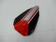 Purchase 2011-2014 White Red Matte Black Ducati 1199 Motorcycle Fairings UK