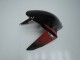 Purchase 2011-2014 White Red Glossy Black Ducati Panigale 899 Motorcycle Fairing UK