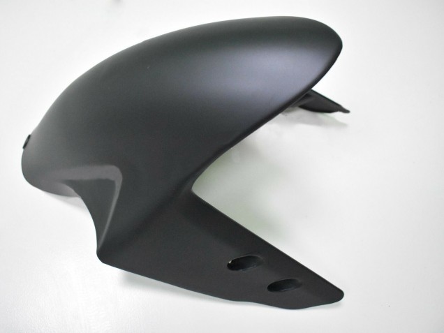 Purchase 2011-2014 White Red Dark Green Ducati Panigale 899 Motorcycle Fairings UK