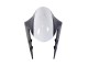 Purchase 2011-2014 White Black Blue Fiamm Ficc 7 Ducati Panigale 899/1199 Motorcycle Fairings UK