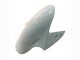 Purchase 2011-2014 White Ducati 1199 Motorcycle Fairings UK