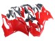 Purchase 2015-2020 Red Black Ducati Ducati 959/1299 Motorcycle Fairings UK Purchase 2015-2020 Red Black Ducati Ducati 959/1299 Motorcycle Fairings UK