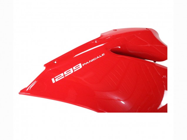 Purchase 2015-2020 Red Black Ducati Ducati 959/1299 Motorcycle Fairings UK Purchase 2015-2020 Red Black Ducati Ducati 959/1299 Motorcycle Fairings UK
