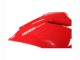 Purchase 2015-2020 Red Black Ducati Ducati 959/1299 Motorcycle Fairings UK Purchase 2015-2020 Red Black Ducati Ducati 959/1299 Motorcycle Fairings UK