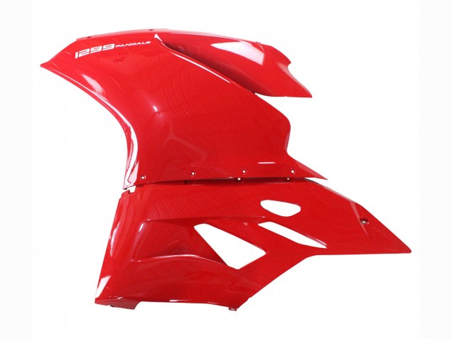 Purchase 2015-2020 Red Black Ducati Ducati 959/1299 Motorcycle Fairings UK Purchase 2015-2020 Red Black Ducati Ducati 959/1299 Motorcycle Fairings UK
