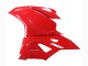 Purchase 2015-2020 Red Black Ducati Ducati 959/1299 Motorcycle Fairings UK Purchase 2015-2020 Red Black Ducati Ducati 959/1299 Motorcycle Fairings UK
