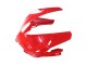 Purchase 2015-2020 Red Black Ducati Ducati 959/1299 Motorcycle Fairings UK Purchase 2015-2020 Red Black Ducati Ducati 959/1299 Motorcycle Fairings UK