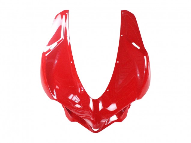 Purchase 2015-2020 Red Black Ducati Ducati 959/1299 Motorcycle Fairings UK Purchase 2015-2020 Red Black Ducati Ducati 959/1299 Motorcycle Fairings UK
