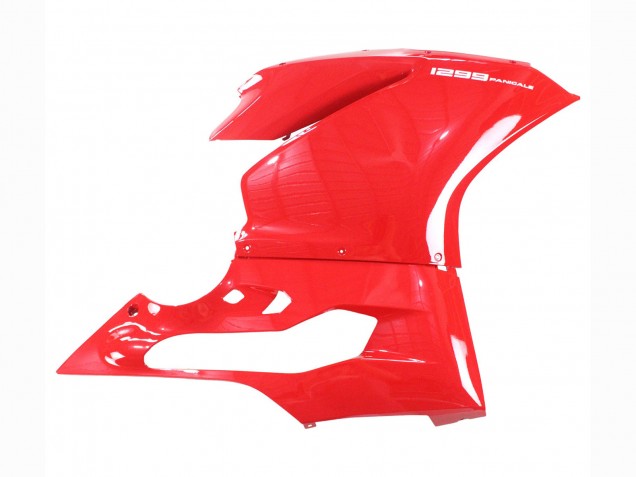 Purchase 2015-2020 Red Black Ducati Ducati 959/1299 Motorcycle Fairings UK Purchase 2015-2020 Red Black Ducati Ducati 959/1299 Motorcycle Fairings UK