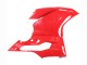 Purchase 2015-2020 Red Black Ducati Ducati 959/1299 Motorcycle Fairings UK Purchase 2015-2020 Red Black Ducati Ducati 959/1299 Motorcycle Fairings UK