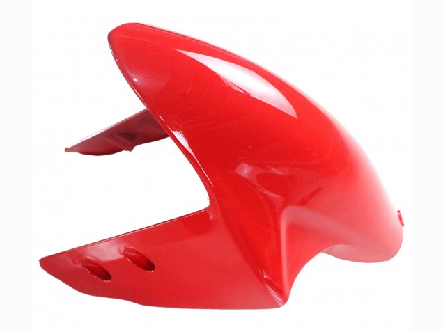 Purchase 2015-2020 Red Black Ducati Ducati 959/1299 Motorcycle Fairings UK Purchase 2015-2020 Red Black Ducati Ducati 959/1299 Motorcycle Fairings UK