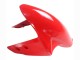 Purchase 2015-2020 Red Black Ducati Ducati 959/1299 Motorcycle Fairings UK Purchase 2015-2020 Red Black Ducati Ducati 959/1299 Motorcycle Fairings UK
