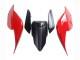 Purchase 2015-2020 Red Black Ducati Ducati 959/1299 Motorcycle Fairings UK Purchase 2015-2020 Red Black Ducati Ducati 959/1299 Motorcycle Fairings UK