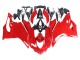 Purchase 2015-2020 Red Black Ducati Ducati 959/1299 Motorcycle Fairings UK Purchase 2015-2020 Red Black Ducati Ducati 959/1299 Motorcycle Fairings UK