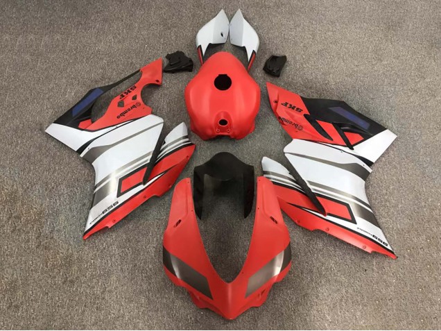 Purchase 2015-2020 Red White Black Ducati Ducati 959/1299 Motorcycle Fairings UK Purchase 2015-2020 Red White Black Ducati Ducati 959/1299 Motorcycle Fairings UK