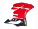 Purchase 2015-2020 Red Black Ducati Ducati 959/1299 Motorcycle Fairings UK Purchase 2015-2020 Red Black Ducati Ducati 959/1299 Motorcycle Fairings UK