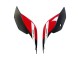 Purchase 2015-2020 Red Black Ducati Ducati 959/1299 Motorcycle Fairings UK Purchase 2015-2020 Red Black Ducati Ducati 959/1299 Motorcycle Fairings UK