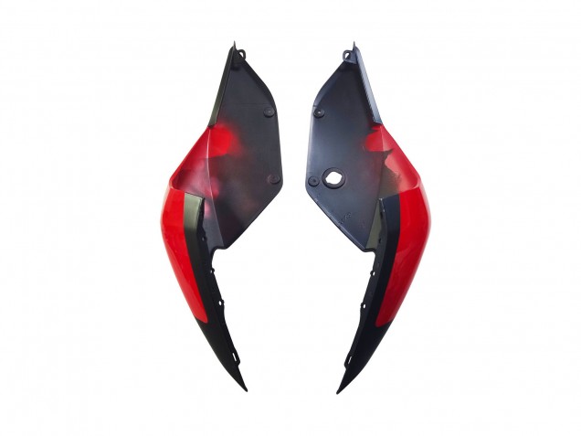 Purchase 2015-2020 Red Black Ducati Ducati 959/1299 Motorcycle Fairings UK Purchase 2015-2020 Red Black Ducati Ducati 959/1299 Motorcycle Fairings UK