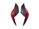 Purchase 2015-2020 Red Black Ducati Ducati 959/1299 Motorcycle Fairings UK Purchase 2015-2020 Red Black Ducati Ducati 959/1299 Motorcycle Fairings UK