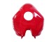 Purchase 2015-2020 Red Black Ducati Ducati 959/1299 Motorcycle Fairings UK Purchase 2015-2020 Red Black Ducati Ducati 959/1299 Motorcycle Fairings UK