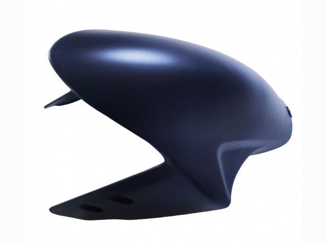 Purchase 2015-2020 Red Black Ducati Ducati 959/1299 Motorcycle Fairings UK Purchase 2015-2020 Red Black Ducati Ducati 959/1299 Motorcycle Fairings UK