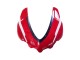 Purchase 2015-2020 Red Black Ducati Ducati 959/1299 Motorcycle Fairings UK Purchase 2015-2020 Red Black Ducati Ducati 959/1299 Motorcycle Fairings UK