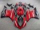 Purchase 2015-2020 Red Black Ducati Ducati 959/1299 Motorcycle Fairings UK Purchase 2015-2020 Red Black Ducati Ducati 959/1299 Motorcycle Fairings UK