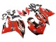 Purchase 2015-2020 Red Black Fiamm Ducati Ducati 959/1299 Motorcycle Fairings UK Purchase 2015-2020 Red Black Fiamm Ducati Ducati 959/1299 Motorcycle Fairings UK