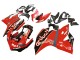 Purchase 2015-2020 Red Black Fiamm Ducati Ducati 959/1299 Motorcycle Fairings UK Purchase 2015-2020 Red Black Fiamm Ducati Ducati 959/1299 Motorcycle Fairings UK