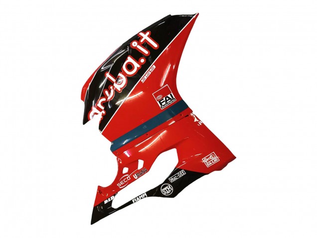Purchase 2015-2020 Red Black Fiamm Ducati Ducati 959/1299 Motorcycle Fairings UK Purchase 2015-2020 Red Black Fiamm Ducati Ducati 959/1299 Motorcycle Fairings UK