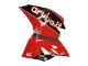 Purchase 2015-2020 Red Black Fiamm Ducati Ducati 959/1299 Motorcycle Fairings UK Purchase 2015-2020 Red Black Fiamm Ducati Ducati 959/1299 Motorcycle Fairings UK