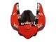 Purchase 2015-2020 Red Black Fiamm Ducati Ducati 959/1299 Motorcycle Fairings UK Purchase 2015-2020 Red Black Fiamm Ducati Ducati 959/1299 Motorcycle Fairings UK