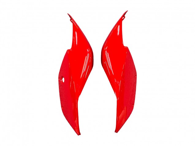 Purchase 2015-2020 Red Ducati Ducati 959/1299 Motorcycle Fairings UK Purchase 2015-2020 Red Ducati Ducati 959/1299 Motorcycle Fairings UK