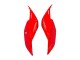 Purchase 2015-2020 Red Ducati Ducati 959/1299 Motorcycle Fairings UK Purchase 2015-2020 Red Ducati Ducati 959/1299 Motorcycle Fairings UK