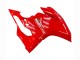 Purchase 2015-2020 Red Ducati Ducati 959/1299 Motorcycle Fairings UK Purchase 2015-2020 Red Ducati Ducati 959/1299 Motorcycle Fairings UK