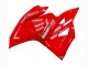 Purchase 2015-2020 Red Ducati Ducati 959/1299 Motorcycle Fairings UK Purchase 2015-2020 Red Ducati Ducati 959/1299 Motorcycle Fairings UK