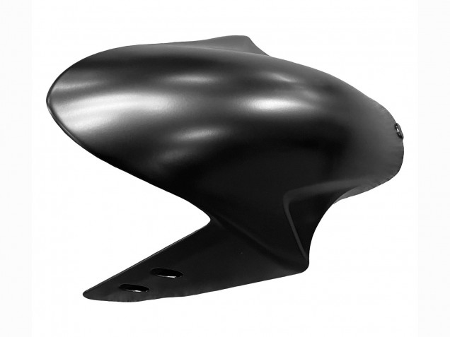 Purchase 2015-2020 Red Ducati Ducati 959/1299 Motorcycle Fairings UK Purchase 2015-2020 Red Ducati Ducati 959/1299 Motorcycle Fairings UK