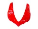 Purchase 2015-2020 Red Ducati Ducati 959/1299 Motorcycle Fairings UK Purchase 2015-2020 Red Ducati Ducati 959/1299 Motorcycle Fairings UK