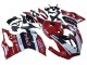 Purchase 2015-2020 Red White Black Ducati Ducati 959/1299 Motorcycle Fairings UK Purchase 2015-2020 Red White Black Ducati Ducati 959/1299 Motorcycle Fairings UK