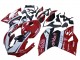 Purchase 2015-2020 Red White Black Ducati Ducati 959/1299 Motorcycle Fairings UK Purchase 2015-2020 Red White Black Ducati Ducati 959/1299 Motorcycle Fairings UK